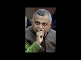 Somnath Bharti's bail plea rejected by SC, asked to surrender