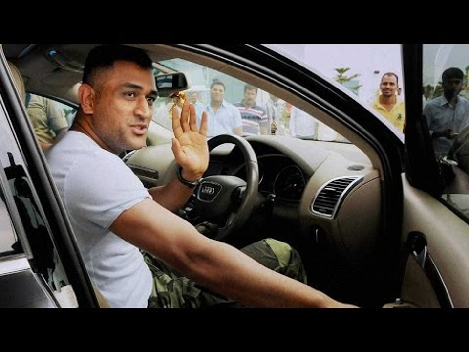 Indian Cricket team to train like Indian Army,...