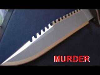 Dancer duo kills student for ransom, wanted to win DID
