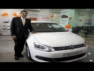 Volkswagen emission scandal : Now India orders probe