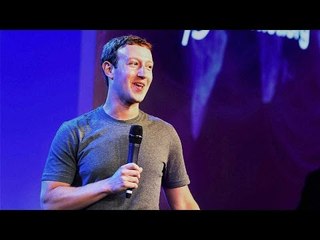Facebook renames internet.org as Free Basics
