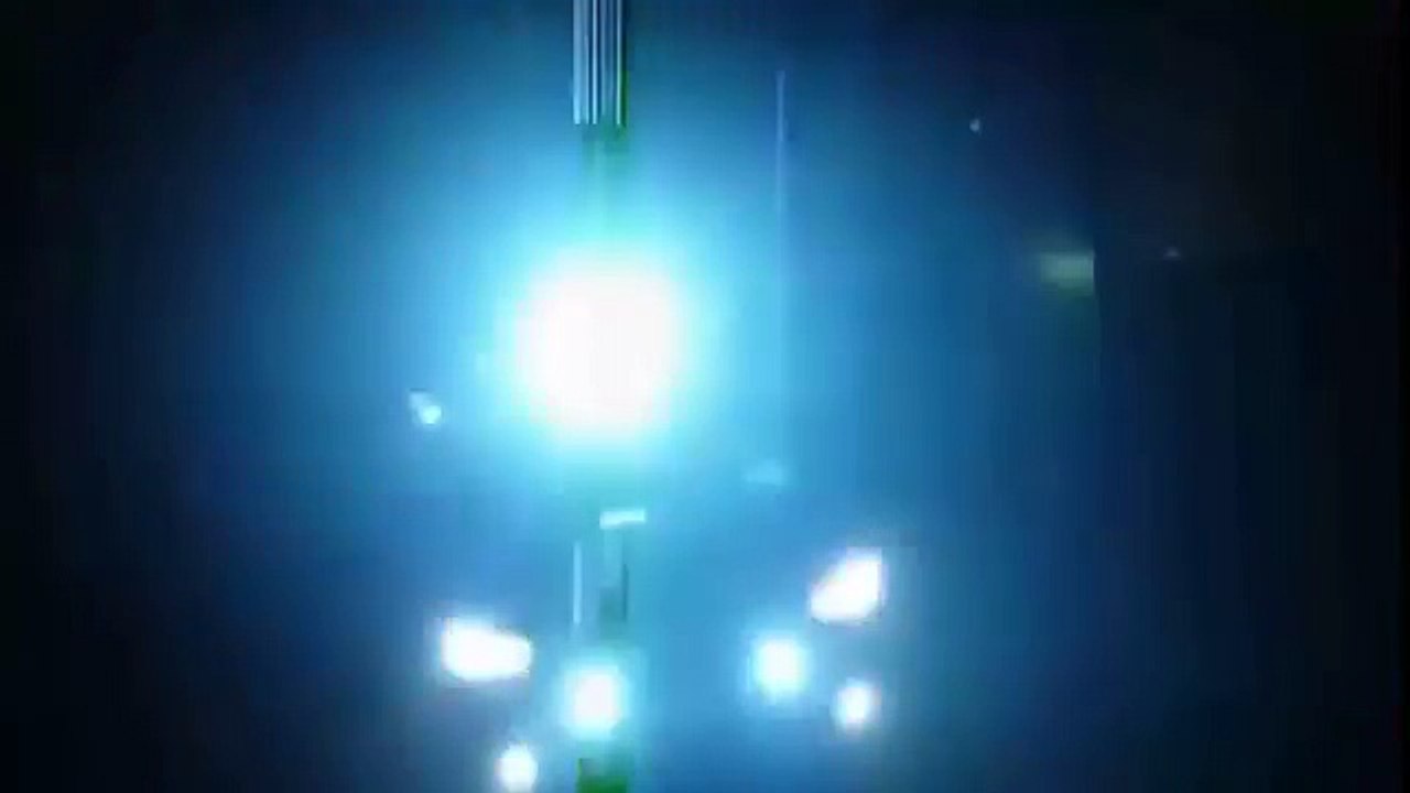 Seus sonhos,Onde,Quando e Como começar, Melhor MOTIVAÇÃO Fatos Reais'