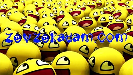 Köpeklerden korkan adamlar komik anlar