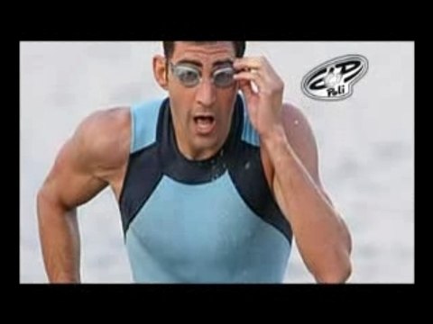 POLI : Vêtements personnalisés aux couleurs de votre club