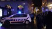 Marseille : alerte à la bombe au commissariat Noailles