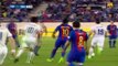 Ronaldinho vs Real Madrid Legends HD 720p (28/04/2017)