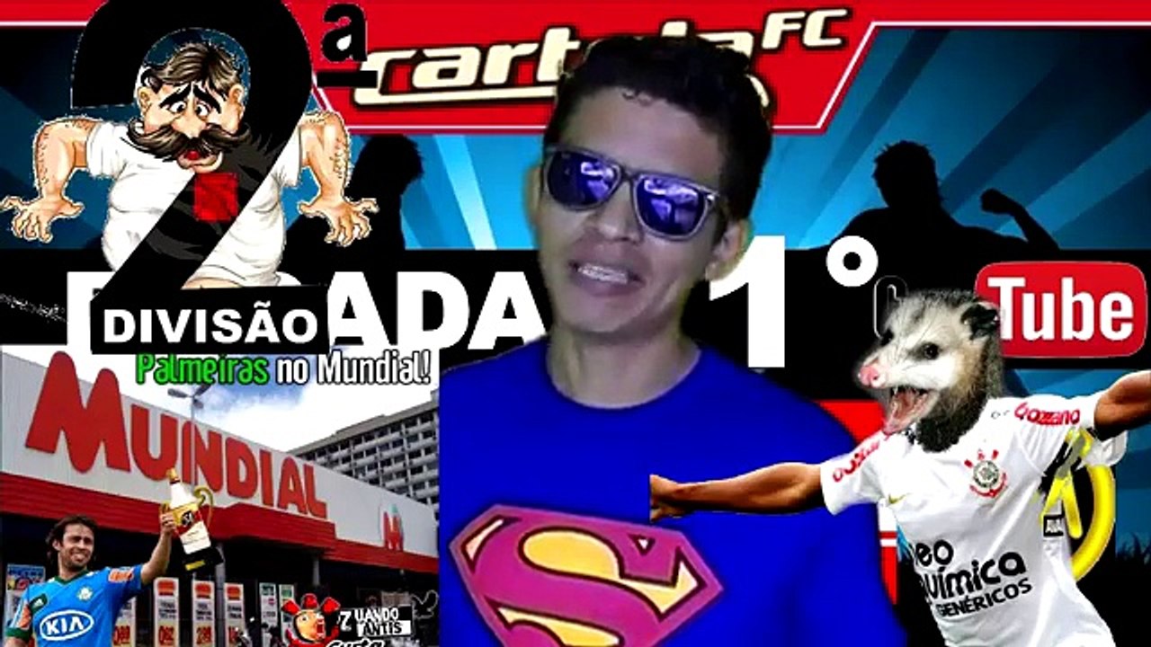 CARTOLA-FC-2017-1-RODADA-DICAS-É-NOIS-QUEIROZ