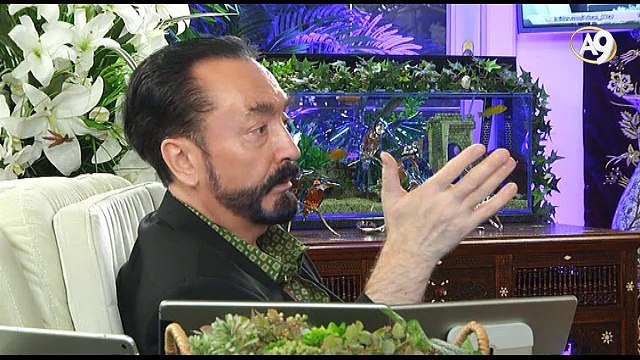 İngiliz derin devletinin ajan münafıkları hangi sembolleri kullanır