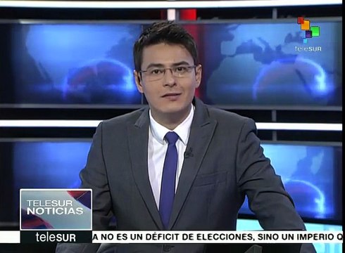 Al menos 400 combatientes armados depusieron sus armas en Siria