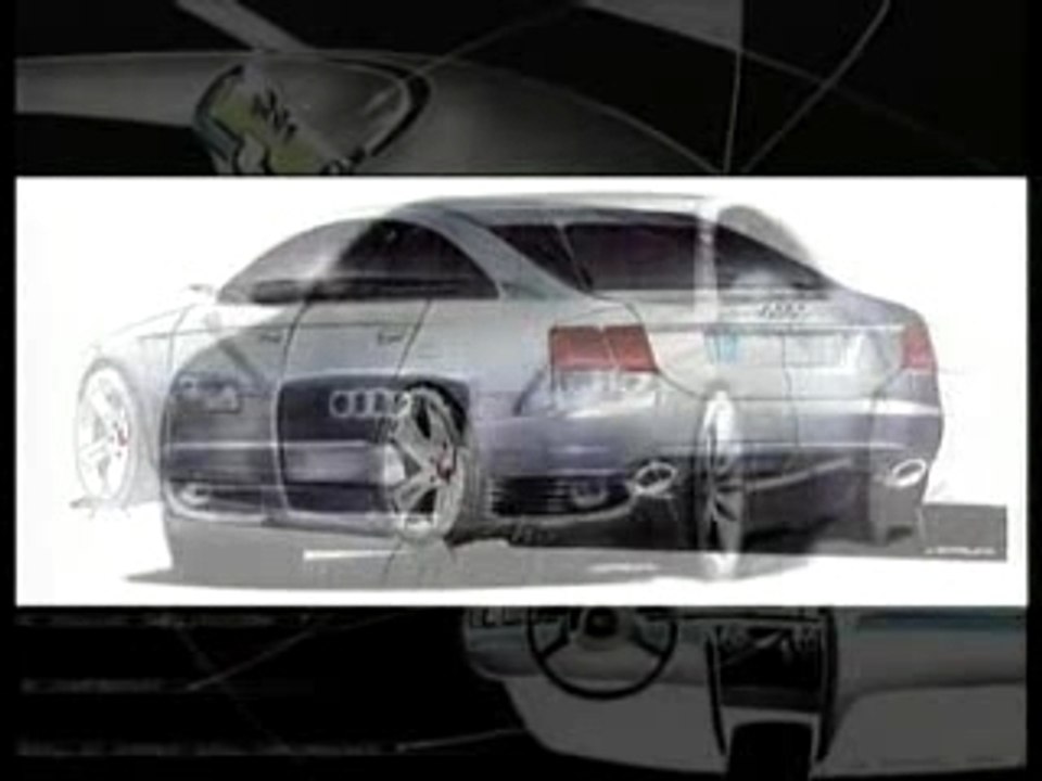 Maxi Test (05/2004)