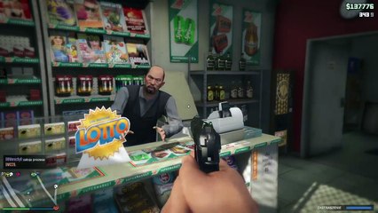 Transmisja na żywo z PS4 użytkownika TOBI-4242 (18)