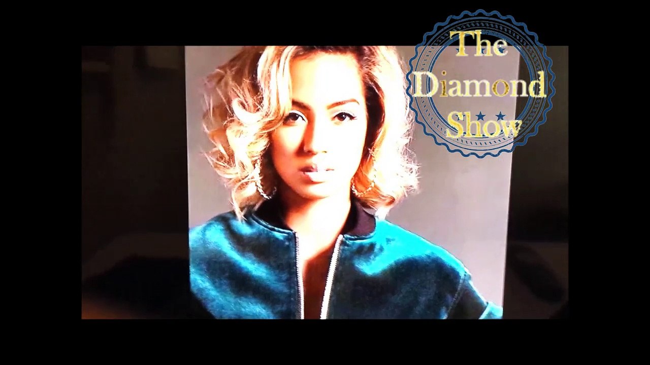 The Drunk series Ep- 2 - Going back to relaxers?