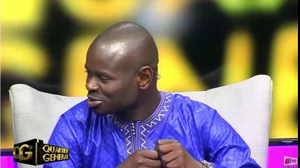 Carlou D Featuring Dip