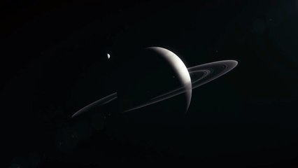 MYSTERIOUS DARK AMBIENT MUSIC