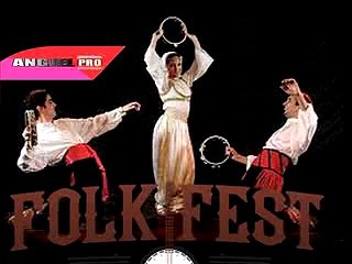 01 Del o Lumi i Vlores o