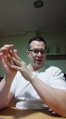 Psicosis: obra maestra de Alfred Hitchcock