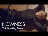 Vök: Breaking Bones