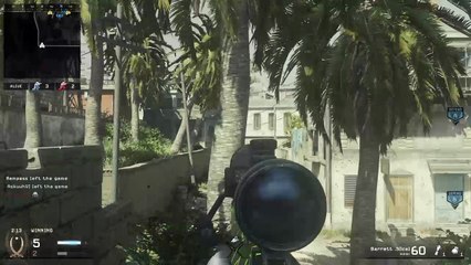 Dispute v Thomas The Dank Engine