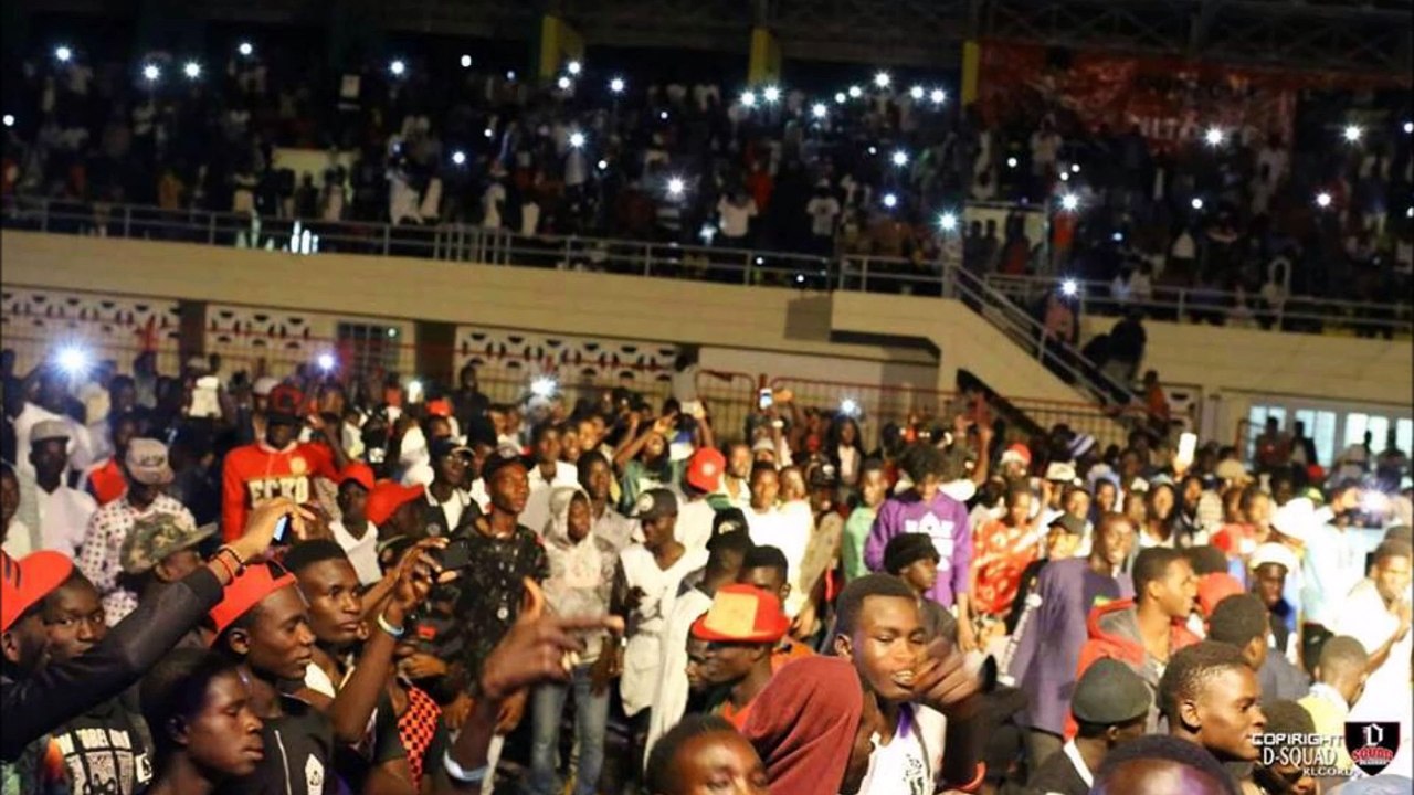 Nitdoff-prouve-a-nouveau-qu-il-est-le-King-des-Stades-lors-de-ses-10ans-au-Stade-Alassane-Djigo-de-Pikine