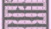 DirectLive - Super Meat Boy - Découverte du jeu - Partie 6