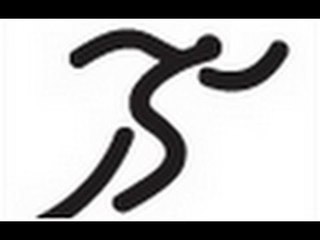 Athletics - LIVE - 2012 London Paralympic Games