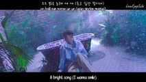 Sechskies - Sad Song (슬픈노래) MV [Eng|Rom|Han] HD