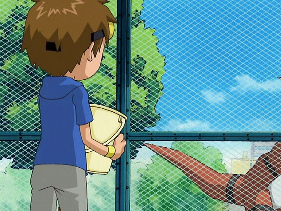 05 - Spuk In Der Schule