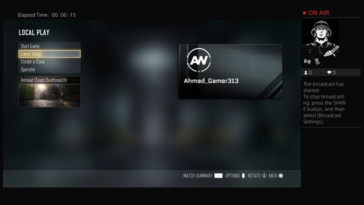 Play new (40)