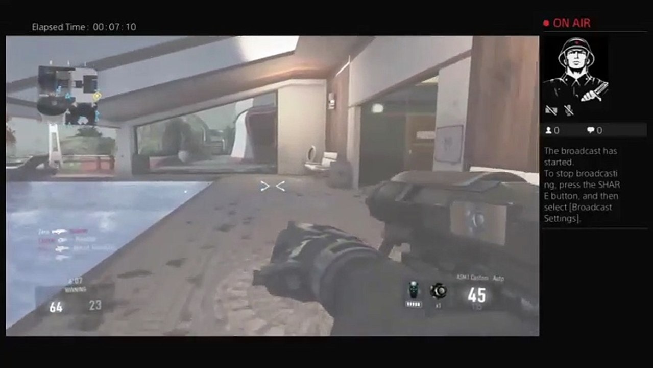 Play new (41)