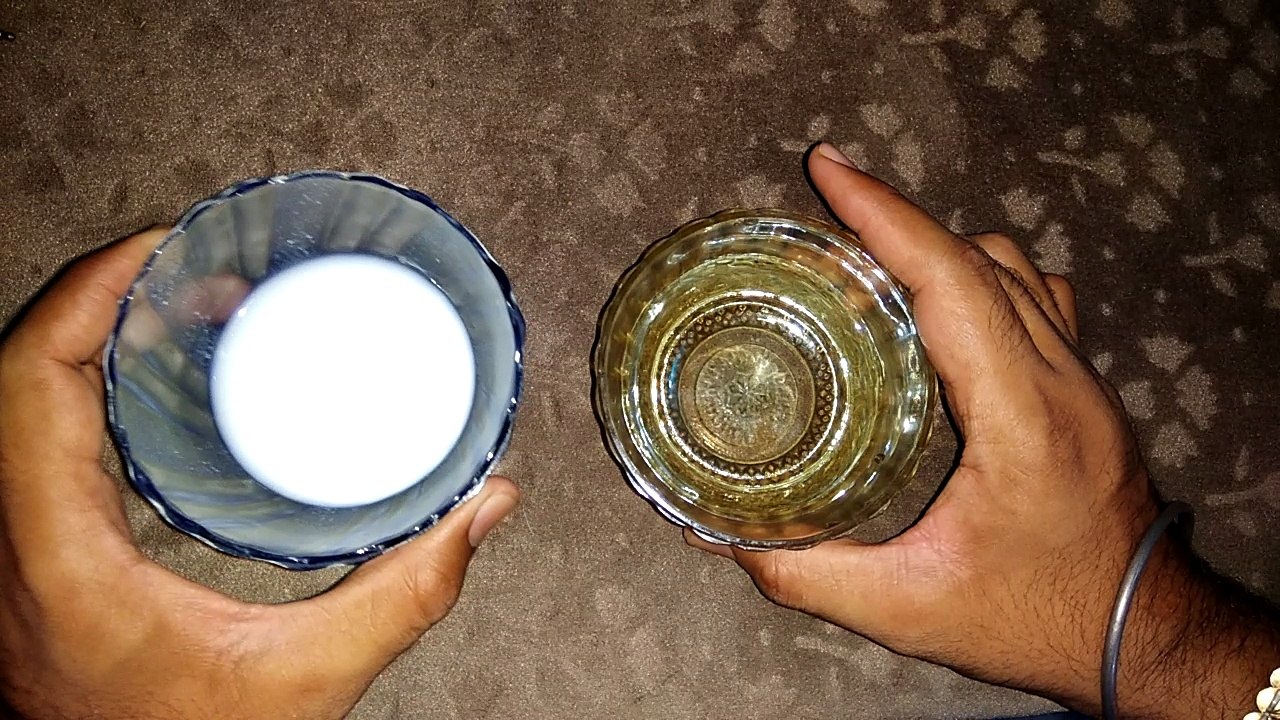 योनि के संक्रमण और खुजली के घरेलू उपचार Homeremedies for Vaginal itching and infection in Hindi @ Desi upchar