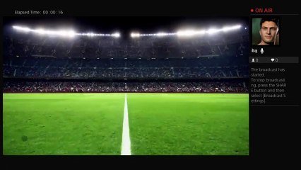 Remember to follow me on dailymotion for more video dont add me as a friend (148)