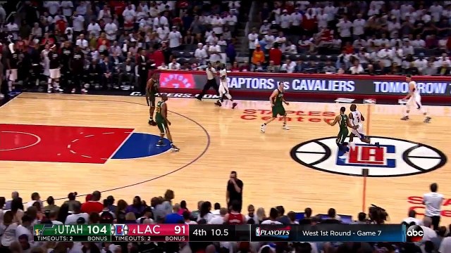 chris-paul-paul-pierce-congratulate-the-jazz-in-their-last-game-as-clippers-utah-game-7-43017
