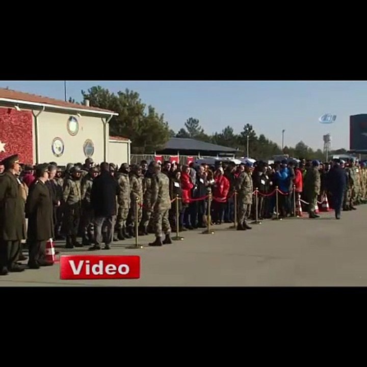 Osman Öztunç - Dağlara Çıkmanın Tam  Zamanıdır