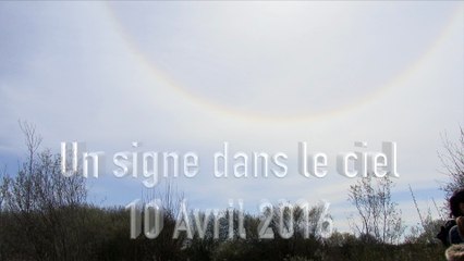 En Marche ! 4e jour après sa fondation