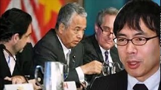 TPP大筋合意どうなる日本への今後のメリット・デメリット【上念司】
