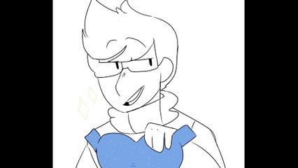 honey, it was ruined when she bought it