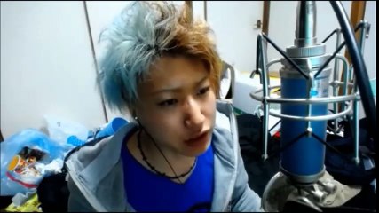 （9/9ラスト）【しんやっちょ】ゆりにゃと大阪デート ～ 感動のフィナーレ