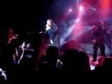 Andre Matos - Crazy Me ? - Victoria Hall - 2007 - LQ