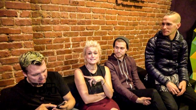 Save Ferris - TOUR PRANKS Ep. 261