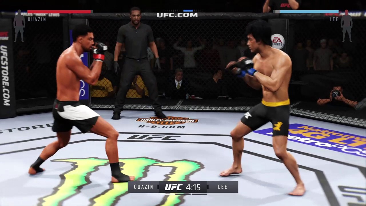 EA SPORTS™ UFC® 2_20170501001244