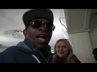new york very cold weather EsNews Boxing