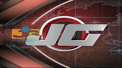 Discusión por fotos subidas a Facebook deja un joven muerto en el Hoyo de Gurabito, Santiago