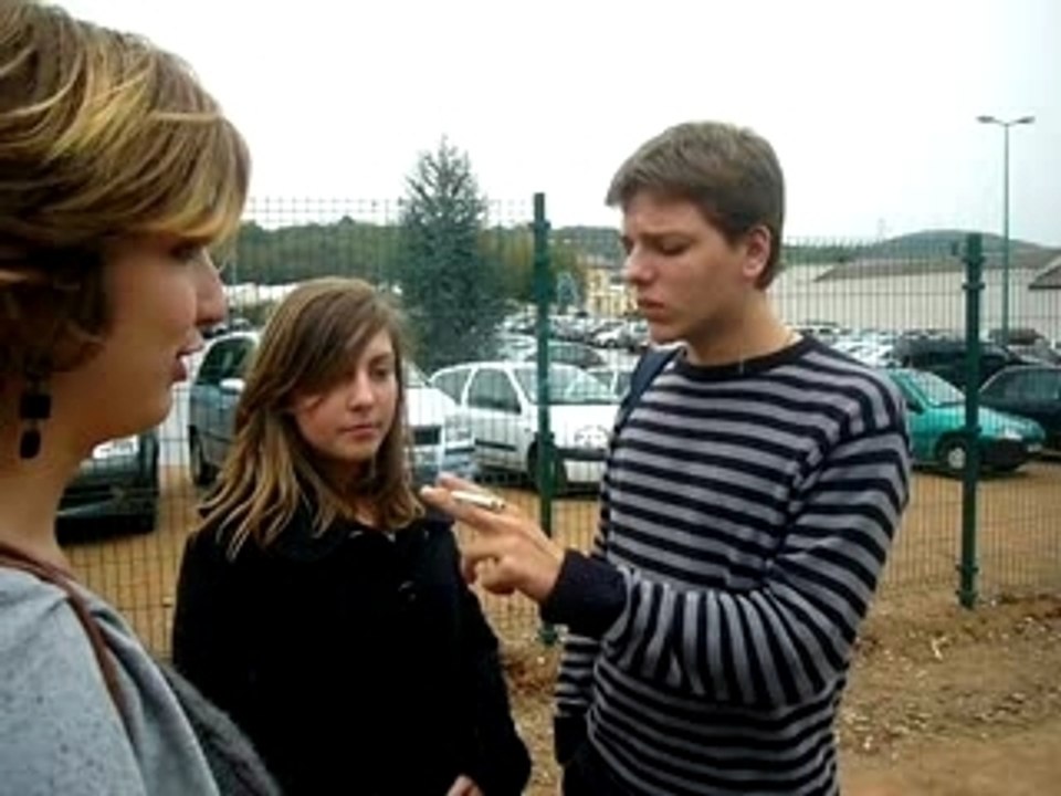 P1050481