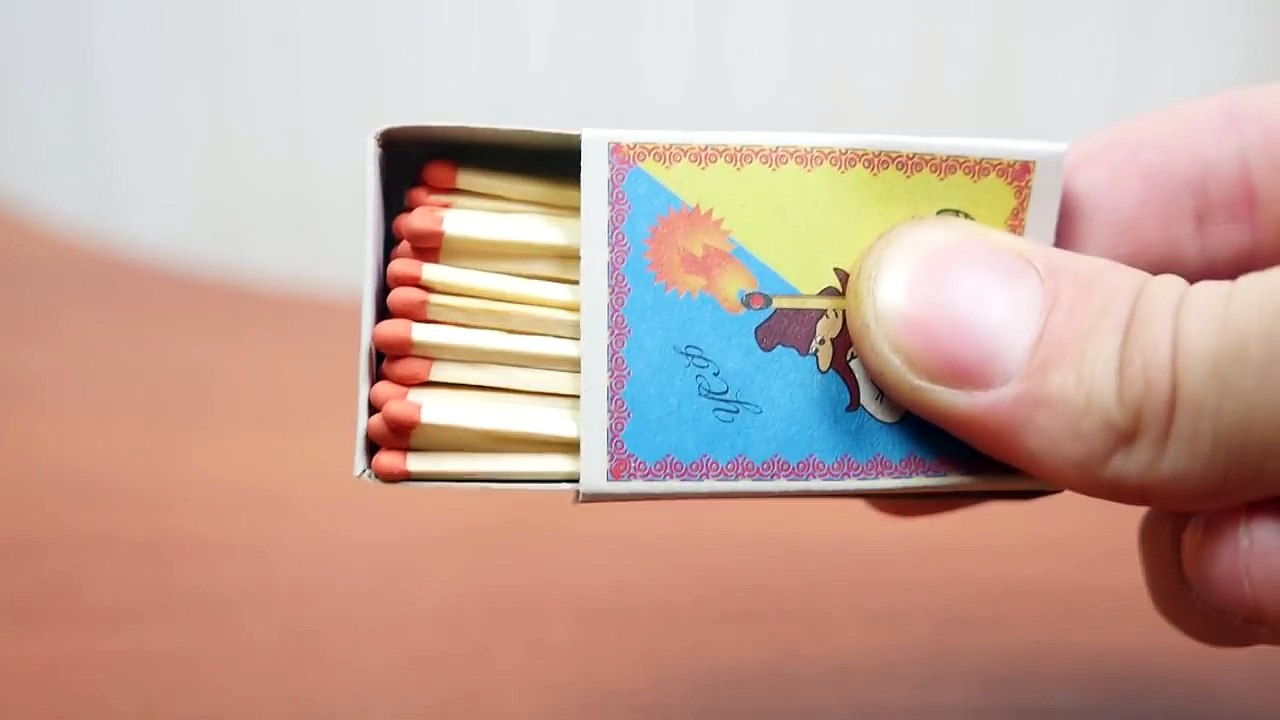 4 Simple Life Hacks