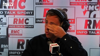 RMC Poker Show : ces acteurs qui jouent bien au poker selon Adel Bencherif