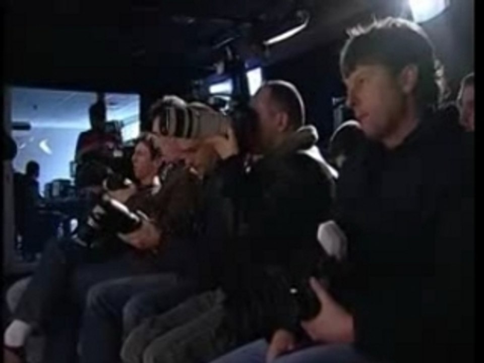 Nadir belhadj reportage ol system