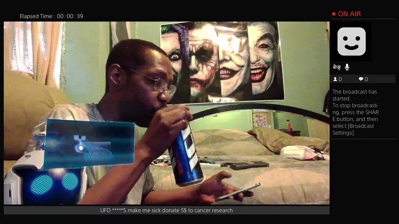 MrBaltimore chillin (72)