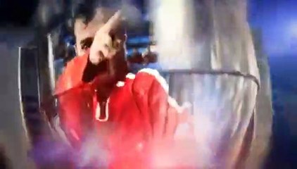 Молодежка 44 серия (4 сезон)