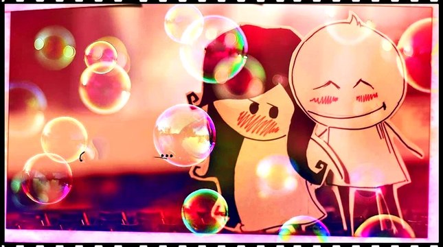 Başımda Kavak Yelleri | Şahin Çangal