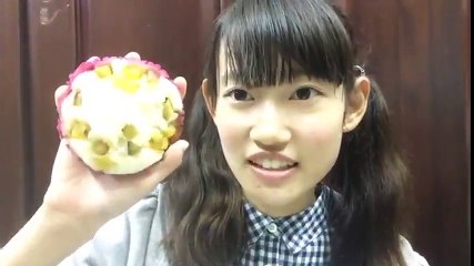 (20170422)(20:58～) 黒須遥香 (AKB48) SHOWROOM